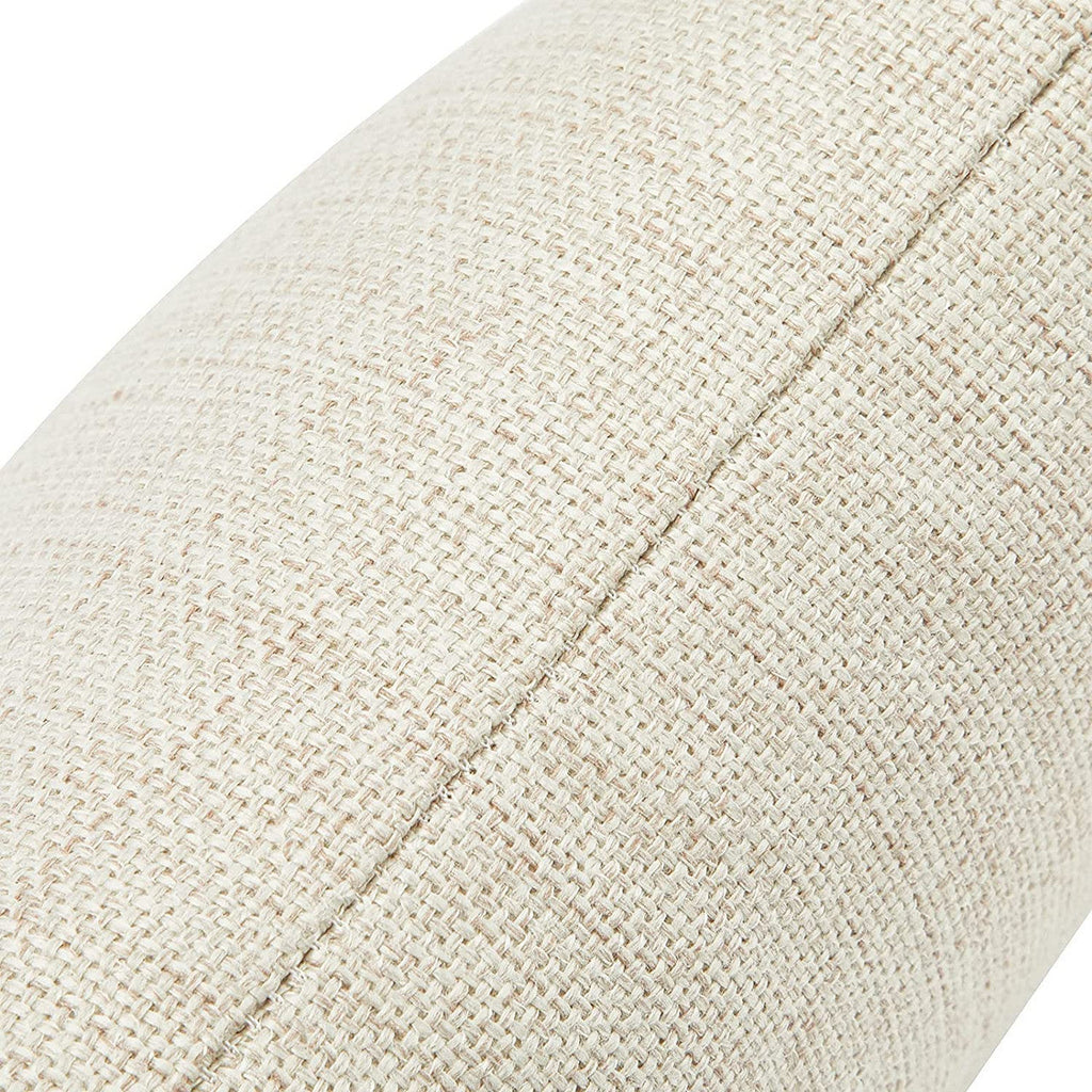Personalised Message Name and Year Cushion-2