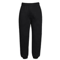Kids Urban Road Plain Joggers-4