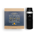 FATHER'S DAY GIFT BUNDLE