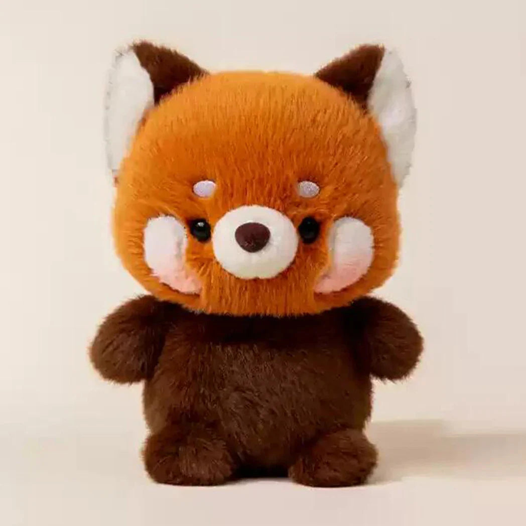 Cute Stuffed Animals