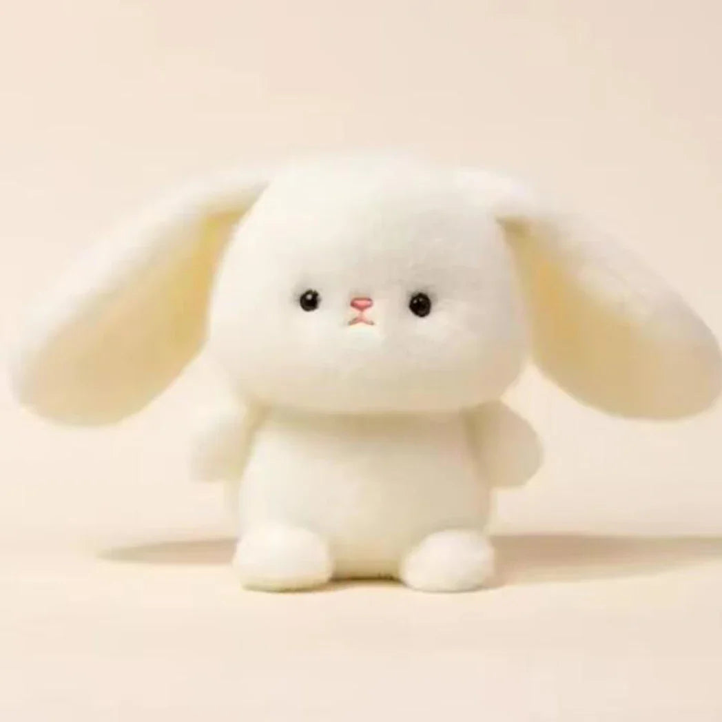 Cute Stuffed Animals