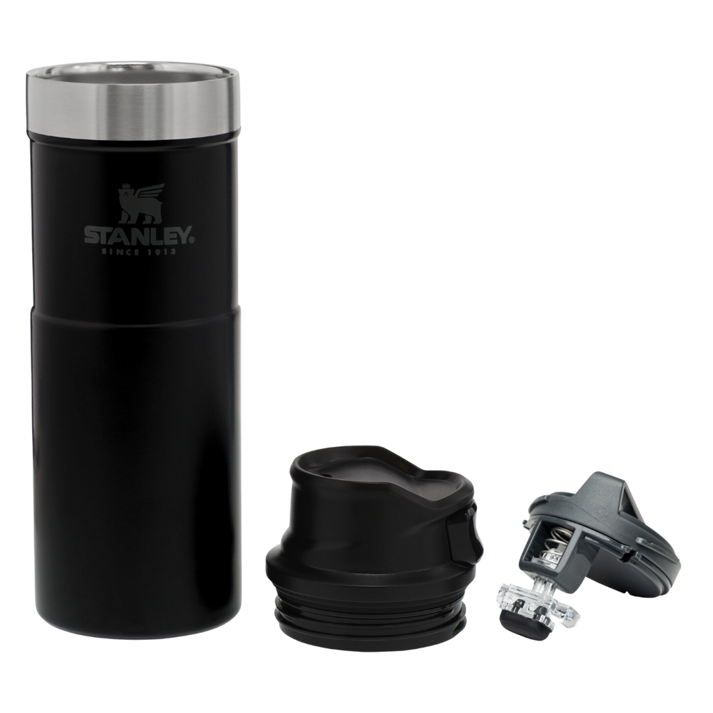 FATHER'S DAY GIFT BUNDLE