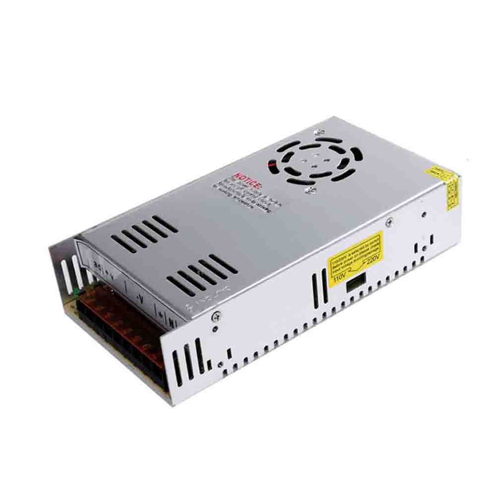 24V 300W LED Transformer 12.5A Switching Power Supply~3300