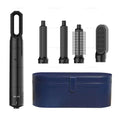New Hair Dryer Multi Hair Styler
