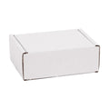 Grandma Est. 2026 Candle Gift Set