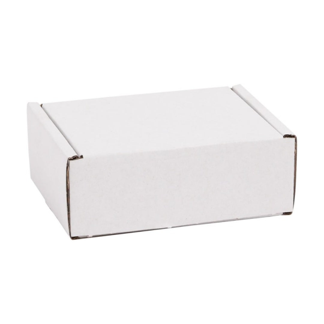 Grandma Est. 2026 Candle Gift Set