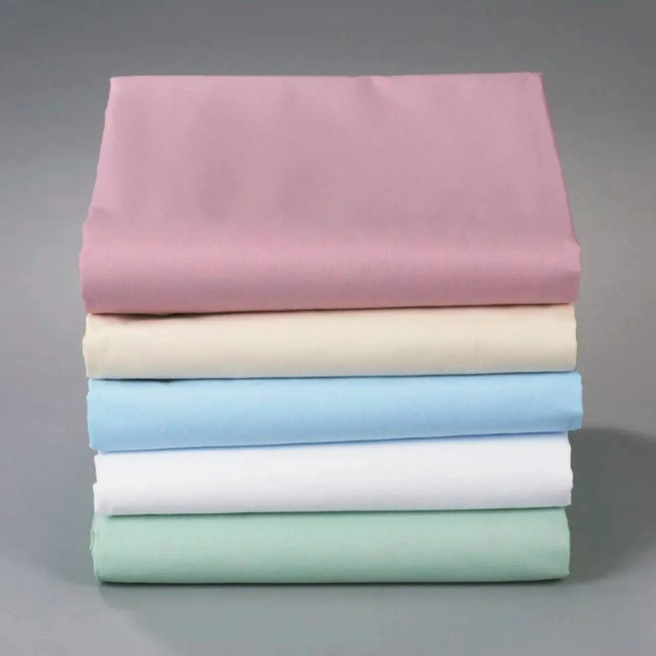 TM Collection T-180 Blended Dyed Sheets