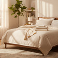 TM Collection T-180 Blended Dyed Sheets