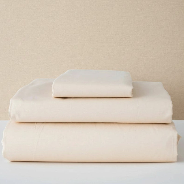 TM Collection T-180 Blended Dyed Sheets