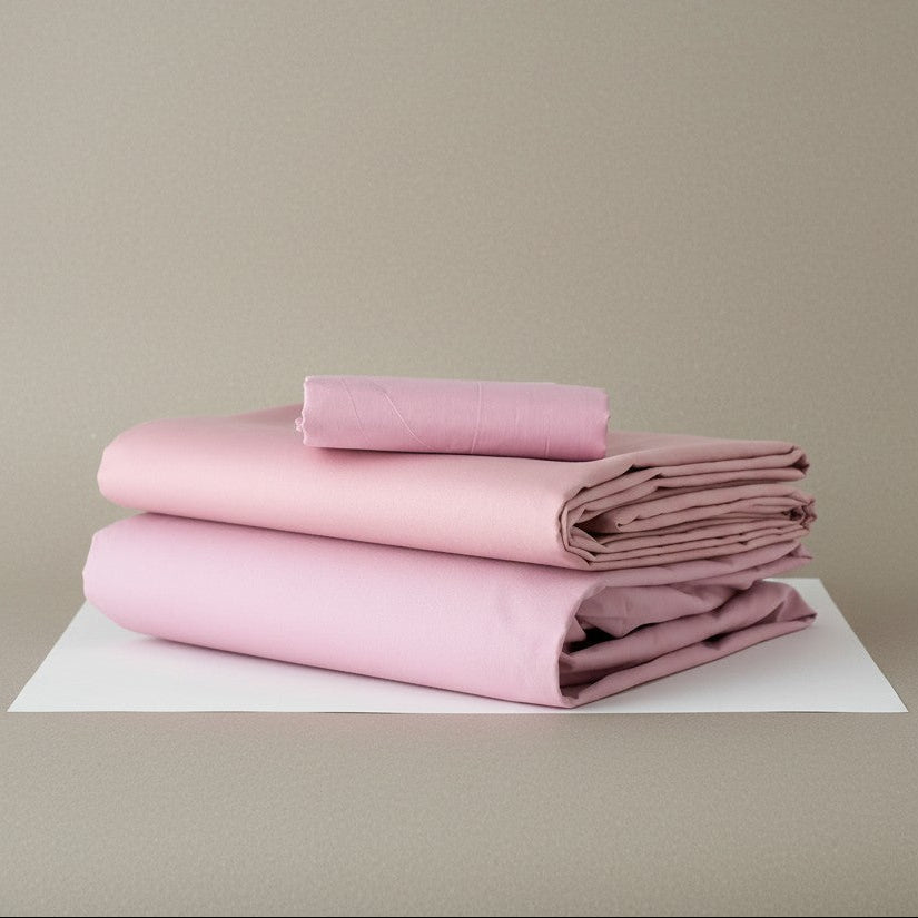 TM Collection T-180 Blended Dyed Sheets