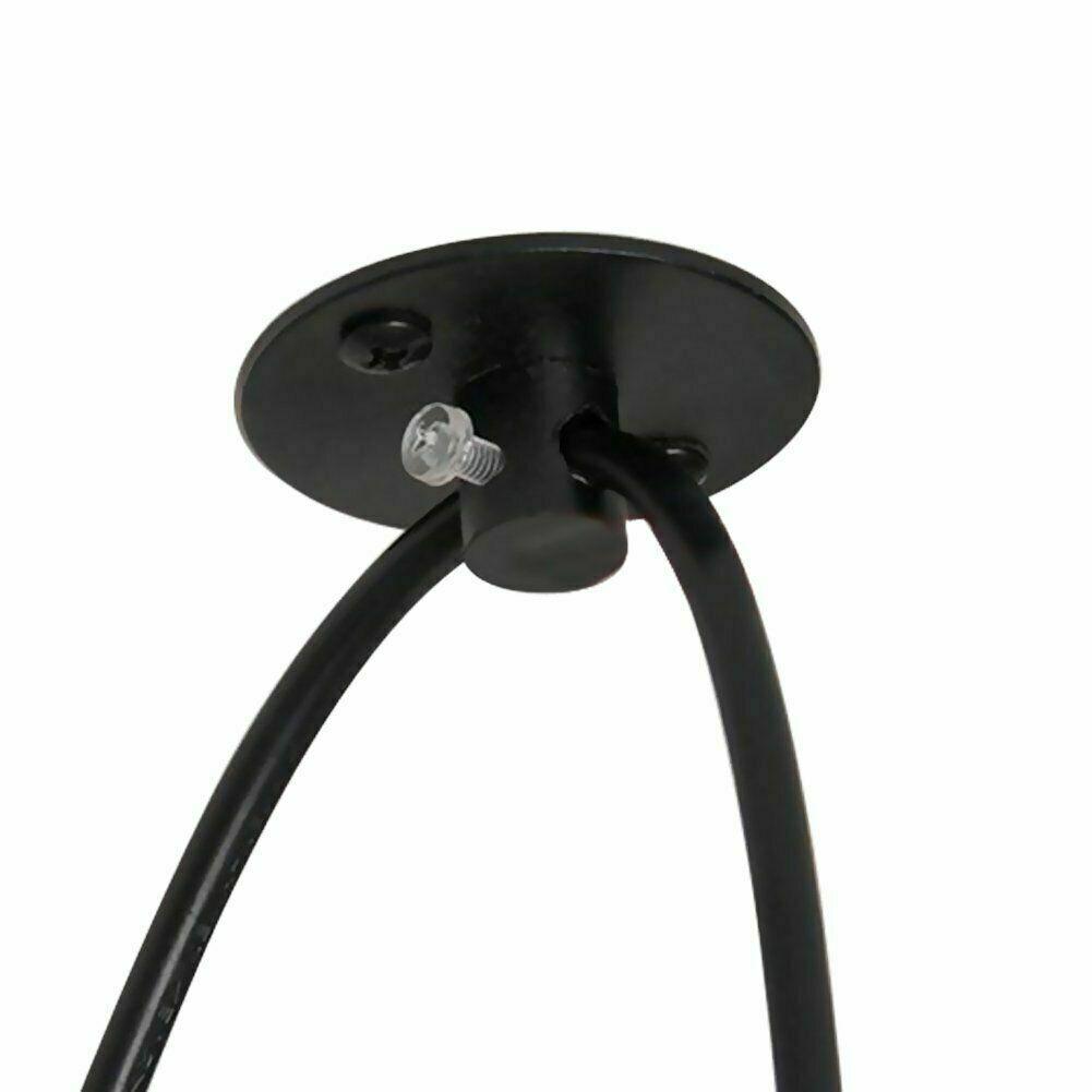 Modern Multi Arm Ceiling Light Spider Lamp~1167